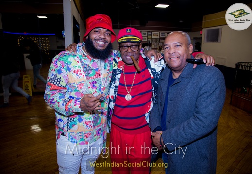 20221231-MITcity-1200