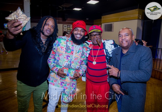 20221231-MITcity-1201