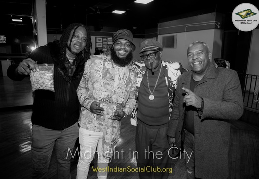 20221231-MITcity-1202