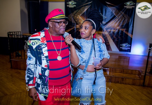 20221231-MITcity-1203