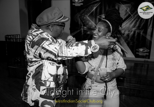 20221231-MITcity-1204