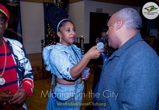 20221231-MITcity-1205