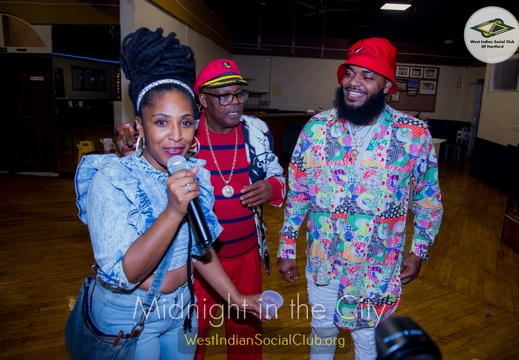 20221231-MITcity-1206