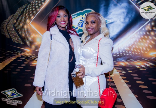 20221231-MITcity-1207