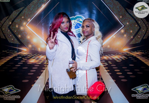 20221231-MITcity-1208