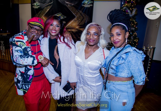 20221231-MITcity-1209