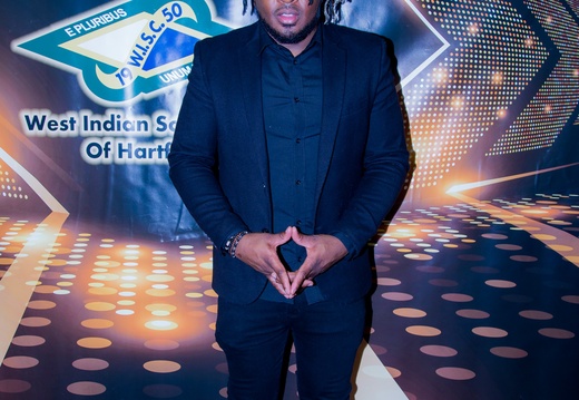 20221231-MITcity-1210