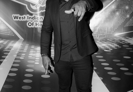 20221231-MITcity-1211