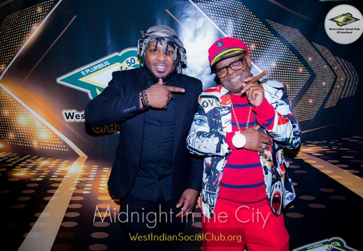 20221231-MITcity-1213