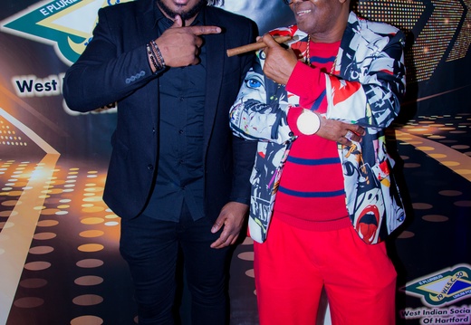 20221231-MITcity-1214