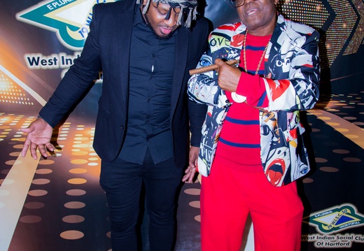 20221231-MITcity-1215