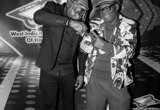 20221231-MITcity-1216