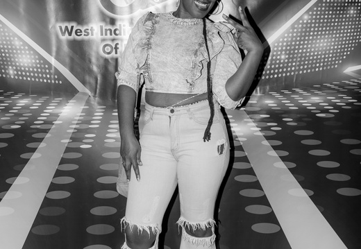 20221231-MITcity-1218