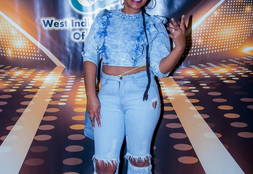 20221231-MITcity-1219