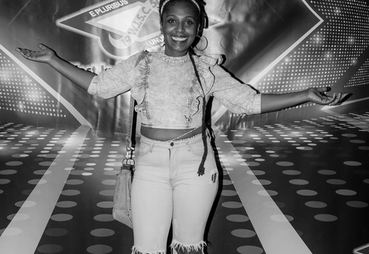 20221231-MITcity-1220