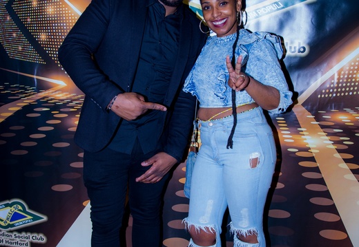 20221231-MITcity-1221