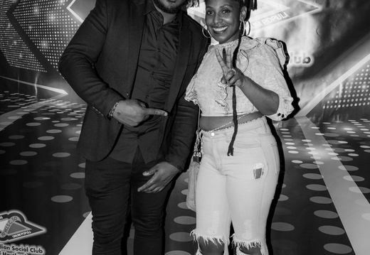 20221231-MITcity-1222