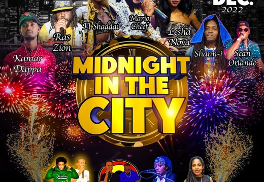 20221231-MITcity-1000-NYE22-WISc-FLYER