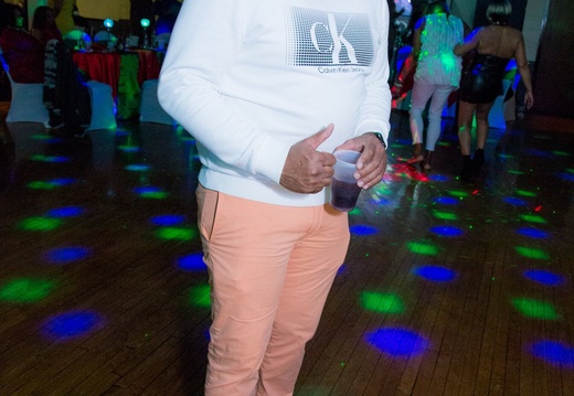 20221209-BDF-1099