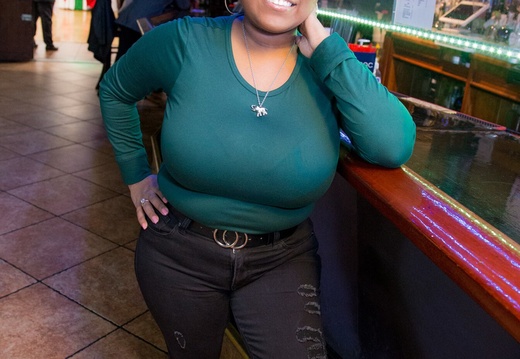 20221209-BDF-1121