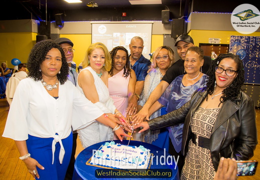 20230428 - April Birthday Friday