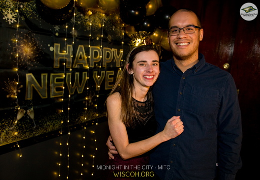 20231231-MITC-254