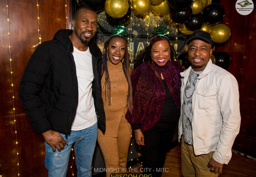 20231231-MITC-257