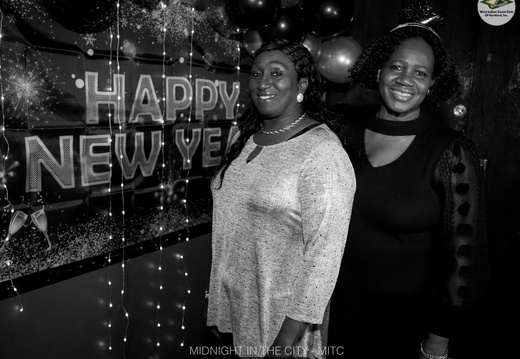 20231231-MITC-278