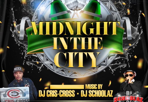 20231231-MITC-288-flyer