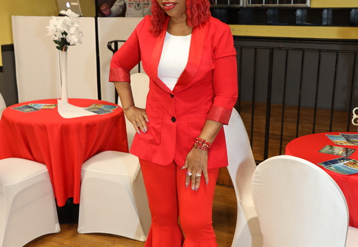 20240216-BDF-FEB-101