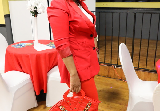 20240216-BDF-FEB-102