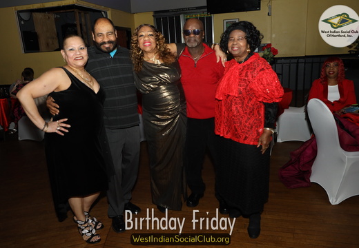 20240216-BDF-FEB-104