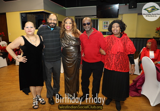 20240216-BDF-FEB-105