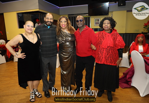 20240216-BDF-FEB-106