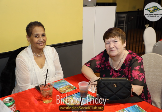 20240216-BDF-FEB-107