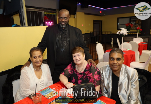 20240216-BDF-FEB-108