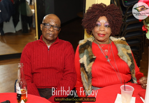 20240216-BDF-FEB-109