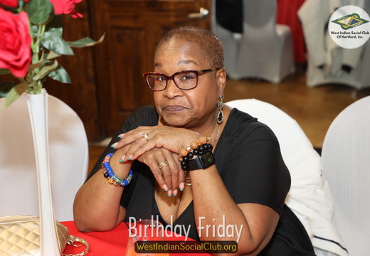 20240216-BDF-FEB-110