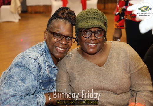 20240216-BDF-FEB-111