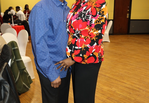 20240216-BDF-FEB-112