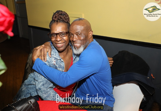 20240216-BDF-FEB-113