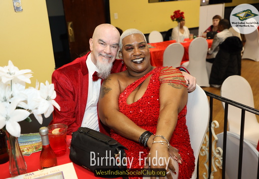 20240216-BDF-FEB-114