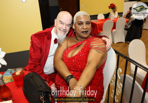 20240216-BDF-FEB-115