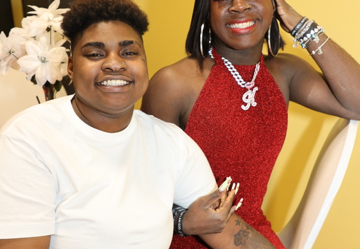 20240216-BDF-FEB-116