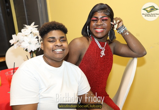 20240216-BDF-FEB-117