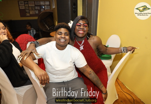 20240216-BDF-FEB-118