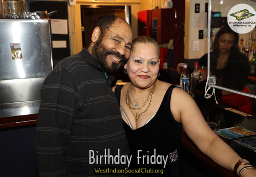 20240216-BDF-FEB-119