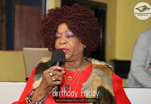 20240216-BDF-FEB-120