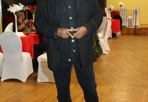 20240216-BDF-FEB-121