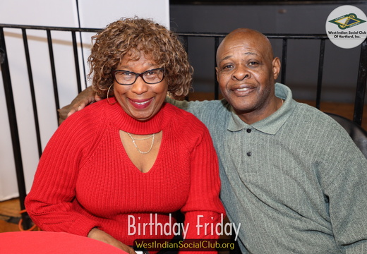 20240216-BDF-FEB-122